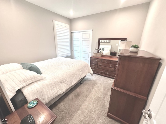 5735 Lyster Ln, Indianapolis, IN 46239 - photo 37