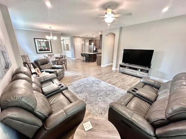 5735 Lyster Ln, Indianapolis, IN 46239 - photo 16