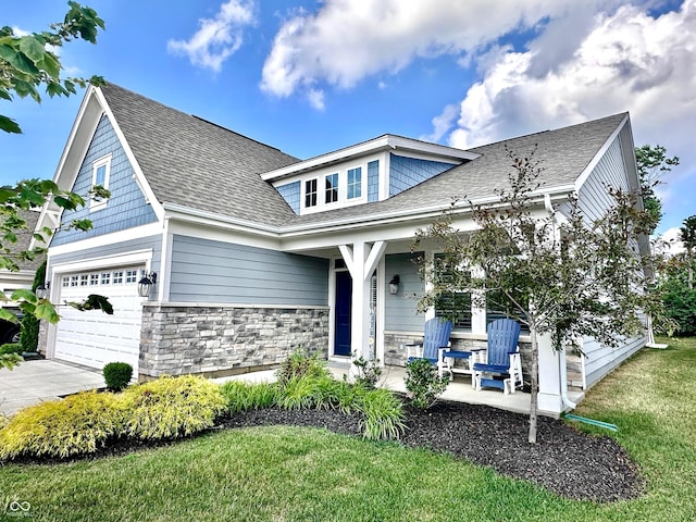 5735 Lyster Ln, Indianapolis, IN 46239 - photo 3