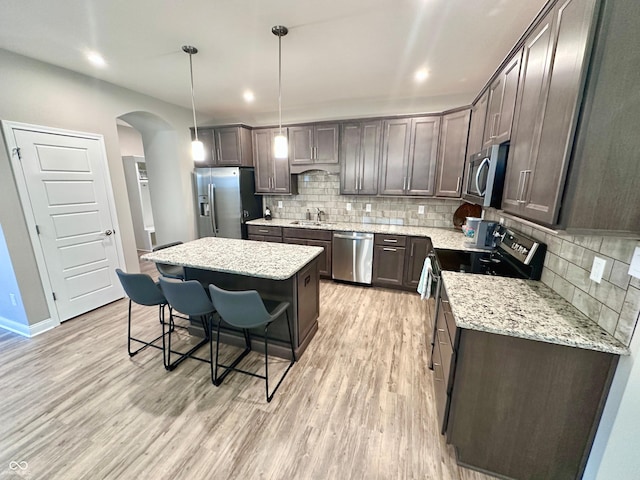 5735 Lyster Ln, Indianapolis, IN 46239 - photo 21