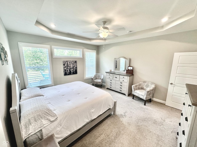 5735 Lyster Ln, Indianapolis, IN 46239 - photo 28