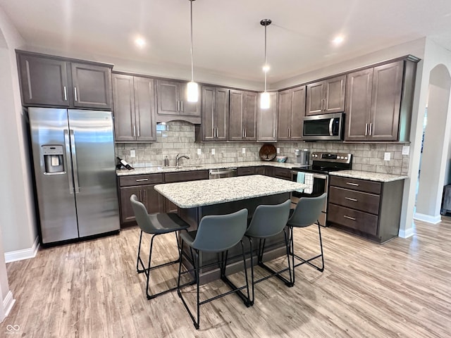 5735 Lyster Ln, Indianapolis, IN 46239 - photo 19