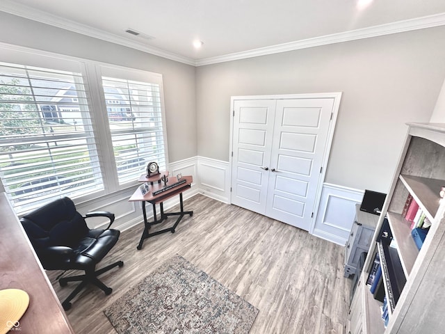 5735 Lyster Ln, Indianapolis, IN 46239 - photo 15