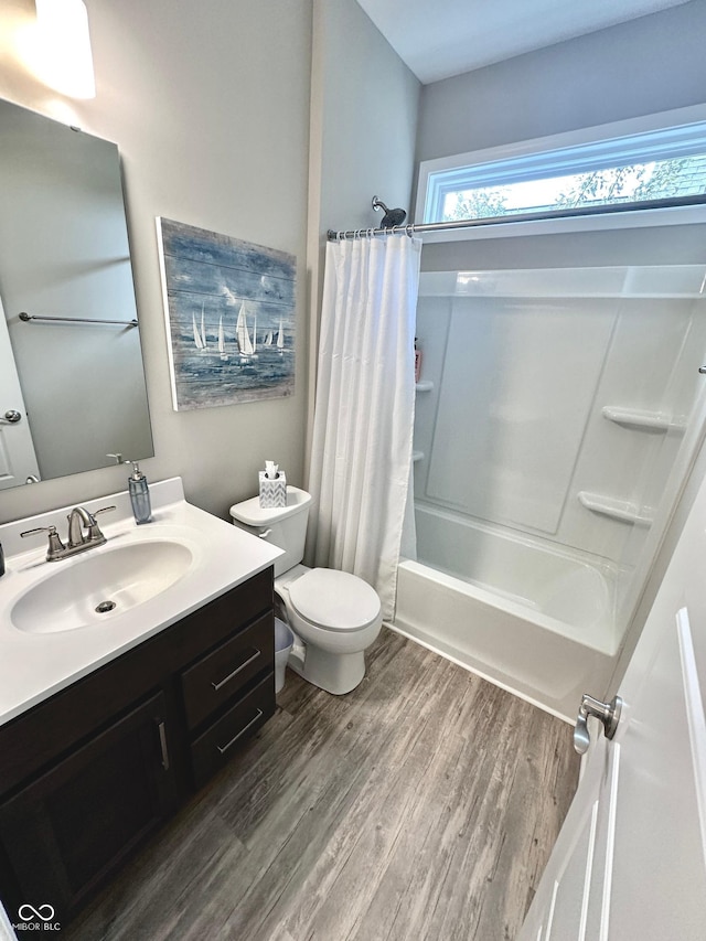 5735 Lyster Ln, Indianapolis, IN 46239 - photo 38
