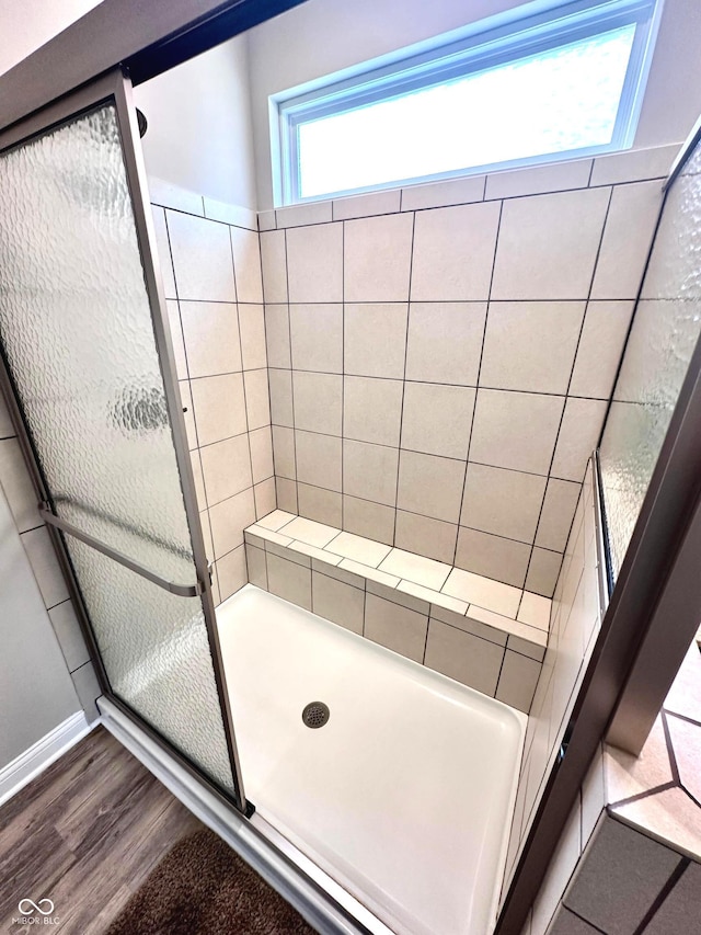 5735 Lyster Ln, Indianapolis, IN 46239 - photo 32