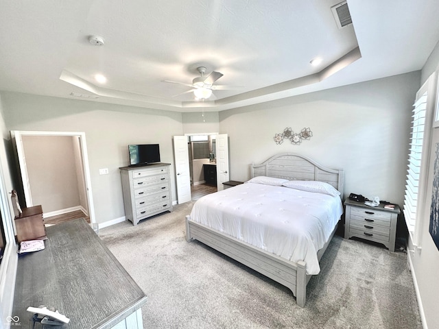 5735 Lyster Ln, Indianapolis, IN 46239 - photo 29