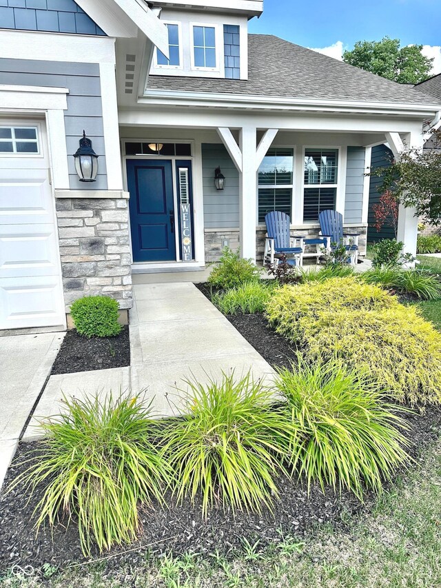 5735 Lyster Ln, Indianapolis, IN 46239 - photo 4