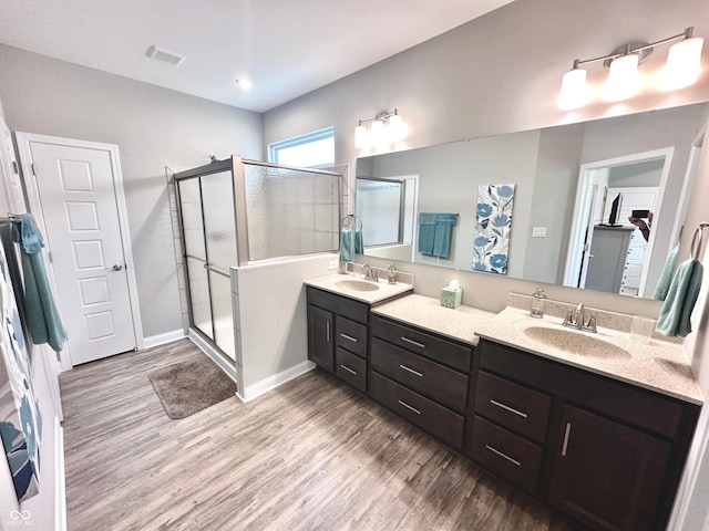5735 Lyster Ln, Indianapolis, IN 46239 - photo 30