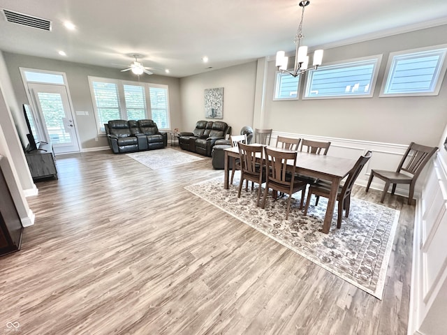 5735 Lyster Ln, Indianapolis, IN 46239 - photo 26