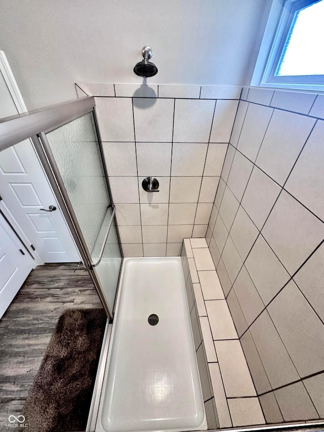 5735 Lyster Ln, Indianapolis, IN 46239 - photo 31