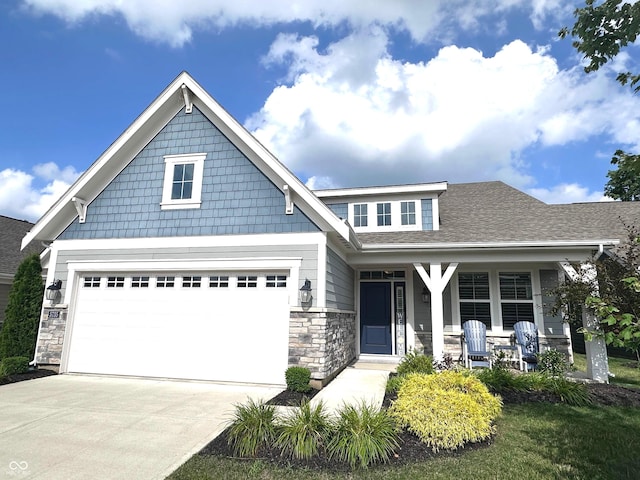 5735 Lyster Ln, Indianapolis, IN 46239 - photo 45