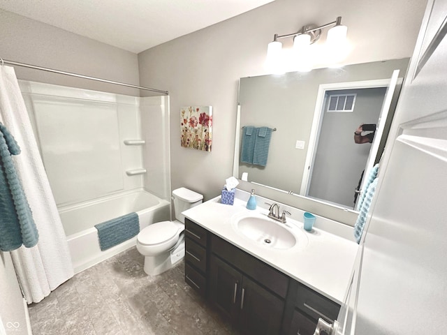 5735 Lyster Ln, Indianapolis, IN 46239 - photo 44