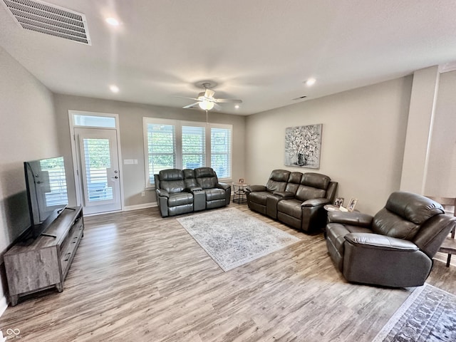 5735 Lyster Ln, Indianapolis, IN 46239 - photo 17
