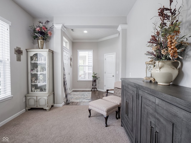 5755 Buskirk Dr, Indianapolis, IN 46216 - photo 6