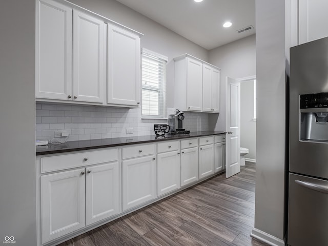 5755 Buskirk Dr, Indianapolis, IN 46216 - photo 9