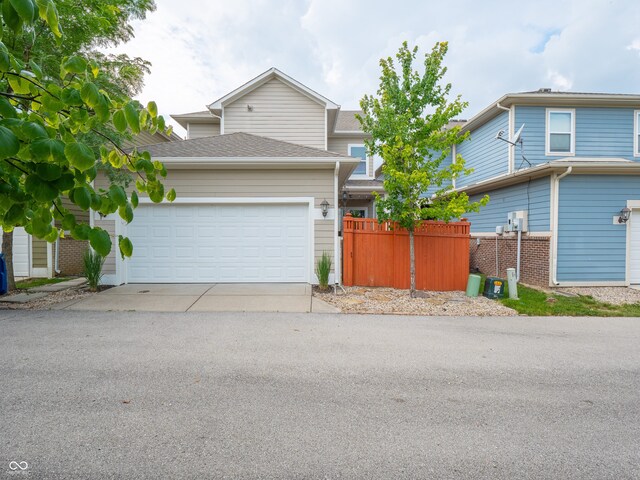 5755 Buskirk Dr, Indianapolis, IN 46216 - photo 42