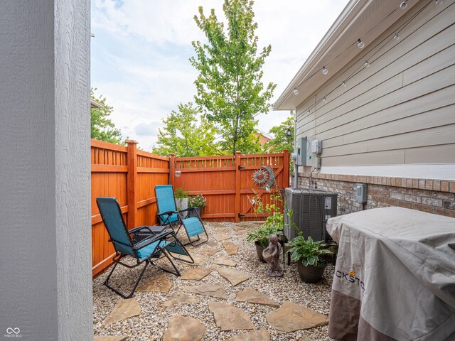 5755 Buskirk Dr, Indianapolis, IN 46216 - photo 40