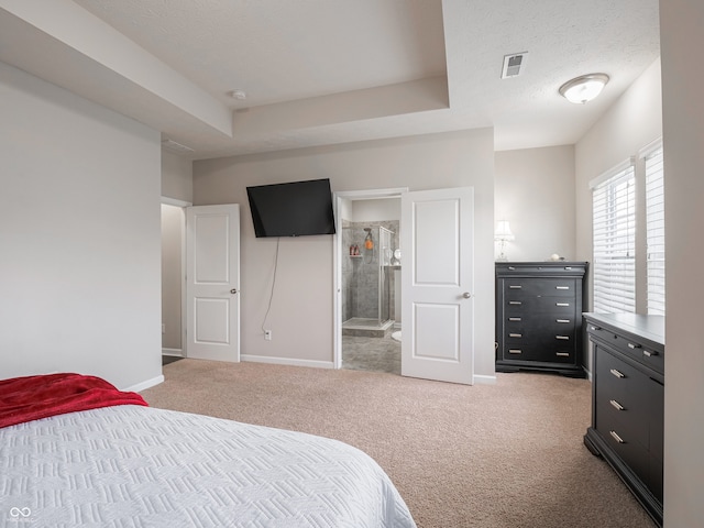 5755 Buskirk Dr, Indianapolis, IN 46216 - photo 26