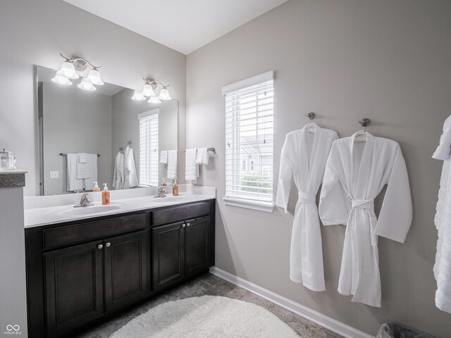 5755 Buskirk Dr, Indianapolis, IN 46216 - photo 27