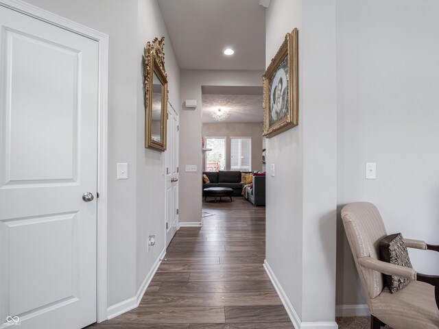 5755 Buskirk Dr, Indianapolis, IN 46216 - photo 4
