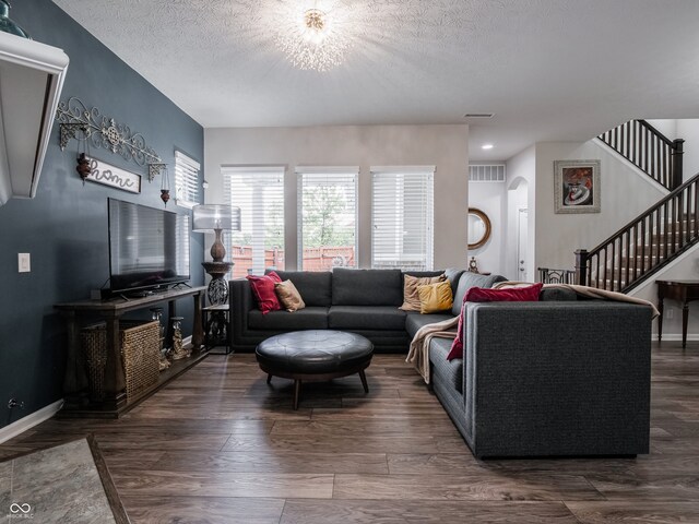5755 Buskirk Dr, Indianapolis, IN 46216 - photo 12