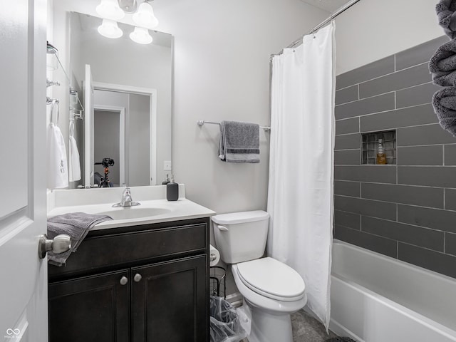 5755 Buskirk Dr, Indianapolis, IN 46216 - photo 36