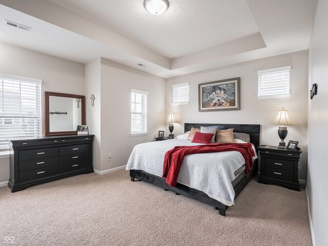 5755 Buskirk Dr, Indianapolis, IN 46216 - photo 24