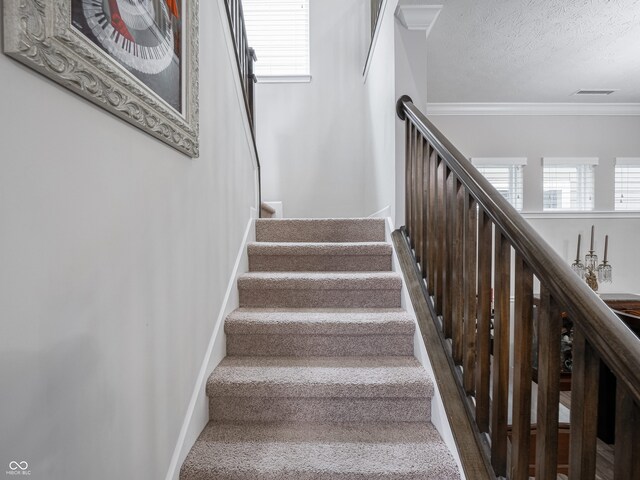 5755 Buskirk Dr, Indianapolis, IN 46216 - photo 20