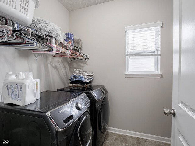 5755 Buskirk Dr, Indianapolis, IN 46216 - photo 37