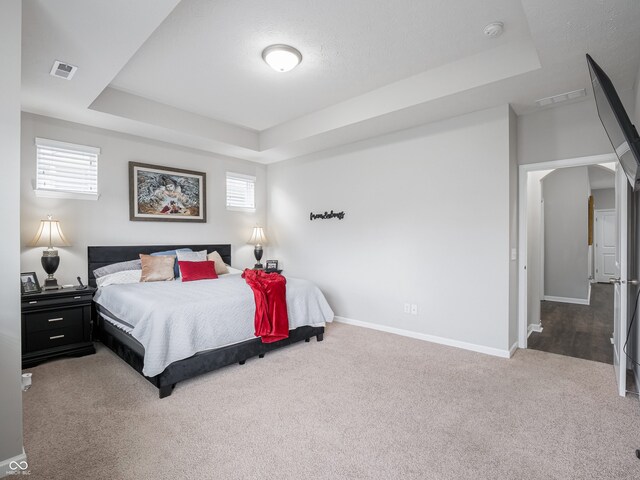 5755 Buskirk Dr, Indianapolis, IN 46216 - photo 25