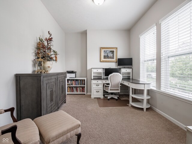 5755 Buskirk Dr, Indianapolis, IN 46216 - photo 5