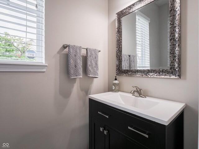 5755 Buskirk Dr, Indianapolis, IN 46216 - photo 19