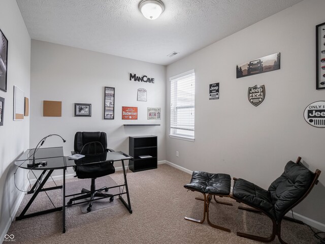 5755 Buskirk Dr, Indianapolis, IN 46216 - photo 32