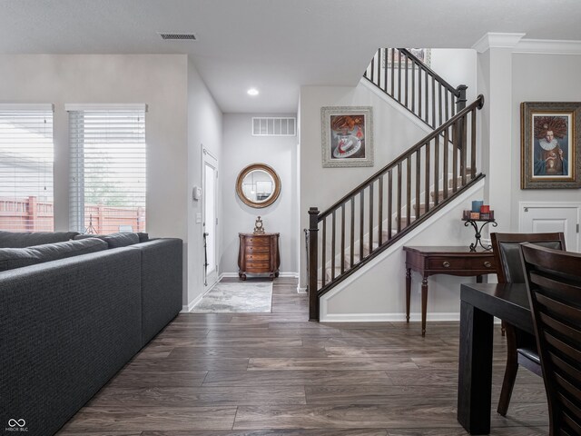5755 Buskirk Dr, Indianapolis, IN 46216 - photo 17