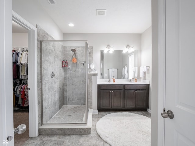5755 Buskirk Dr, Indianapolis, IN 46216 - photo 28