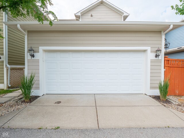 5755 Buskirk Dr, Indianapolis, IN 46216 - photo 44