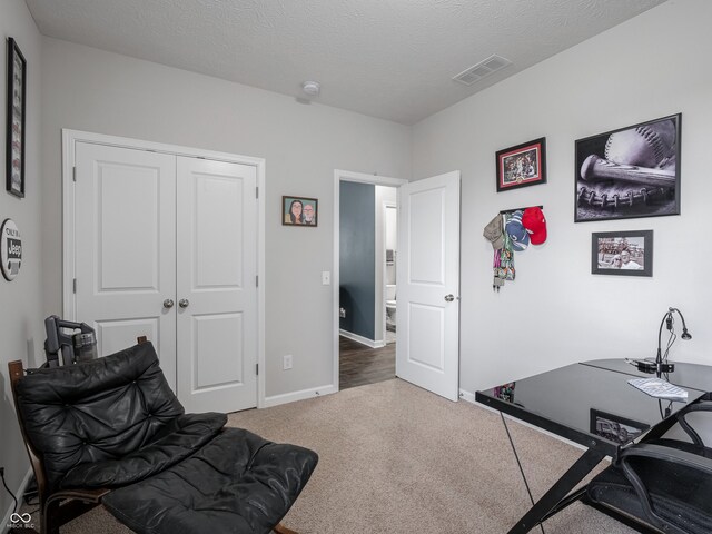 5755 Buskirk Dr, Indianapolis, IN 46216 - photo 33