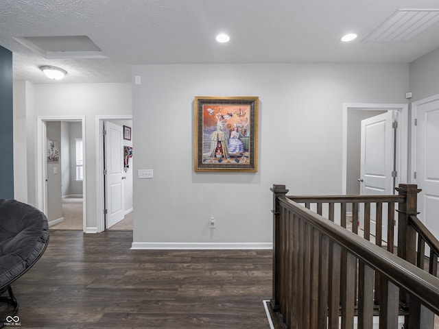 5755 Buskirk Dr, Indianapolis, IN 46216 - photo 23