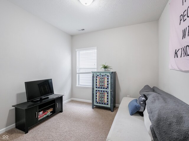 5755 Buskirk Dr, Indianapolis, IN 46216 - photo 35