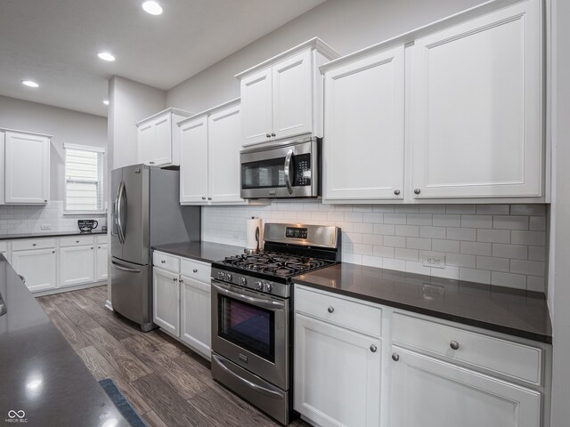 5755 Buskirk Dr, Indianapolis, IN 46216 - photo 10