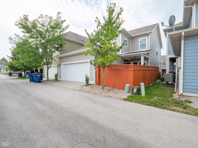 5755 Buskirk Dr, Indianapolis, IN 46216 - photo 43