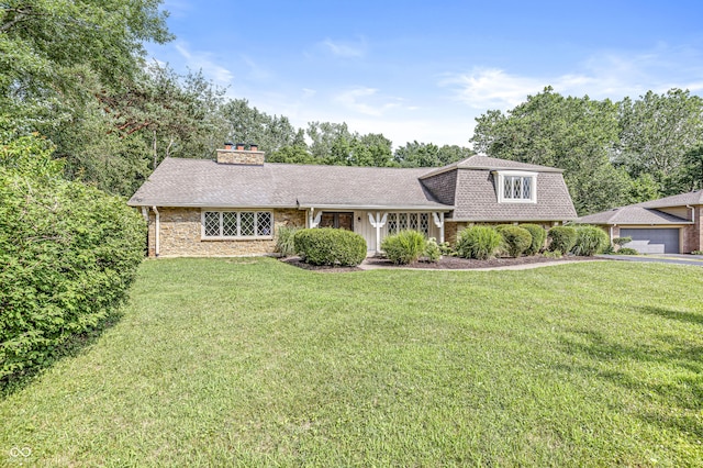 7035 Creekside Ln, Indianapolis, IN 46220 - photo 49