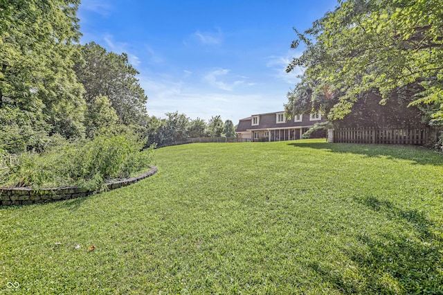 7035 Creekside Ln, Indianapolis, IN 46220 - photo 50