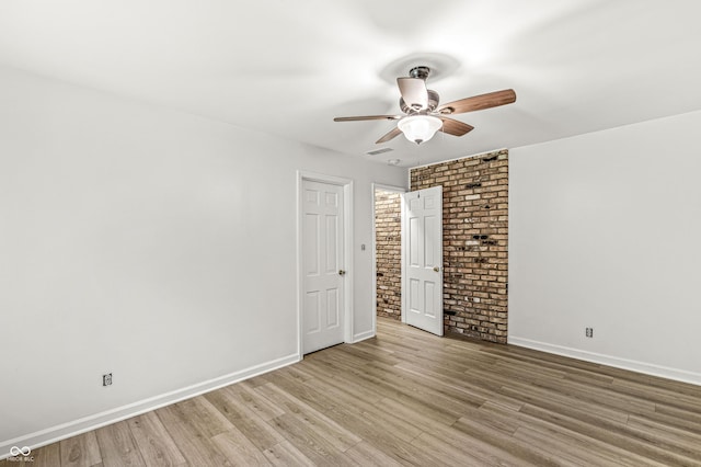 7035 Creekside Ln, Indianapolis, IN 46220 - photo 31
