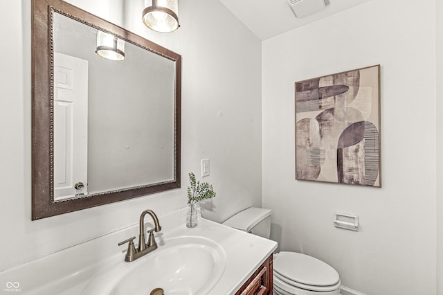 7035 Creekside Ln, Indianapolis, IN 46220 - photo 17