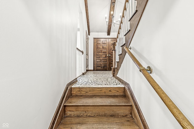 7035 Creekside Ln, Indianapolis, IN 46220 - photo 25