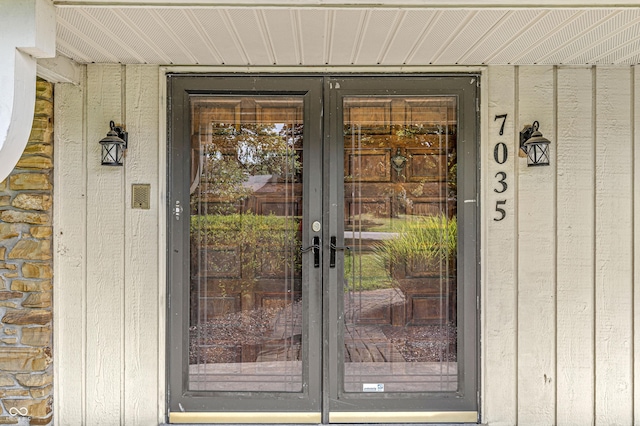 7035 Creekside Ln, Indianapolis, IN 46220 - photo 3