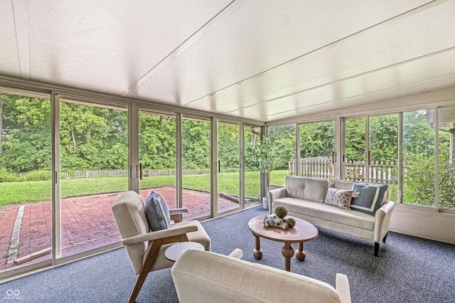 7035 Creekside Ln, Indianapolis, IN 46220 - photo 22