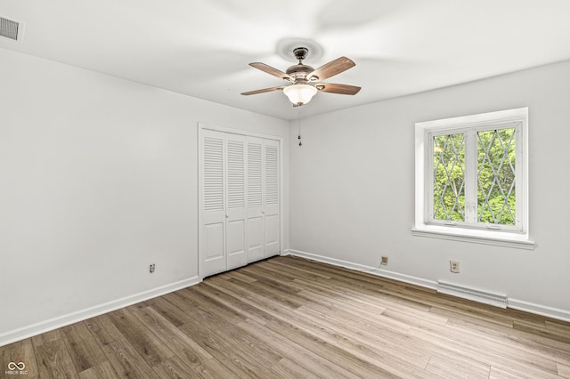 7035 Creekside Ln, Indianapolis, IN 46220 - photo 34