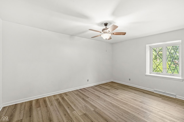 7035 Creekside Ln, Indianapolis, IN 46220 - photo 30